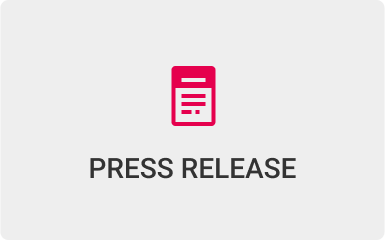 Global Drug Delivery Devices Market | Growth Trends, Top Companies & Future Forecast 2025 | DataM Intelligence
